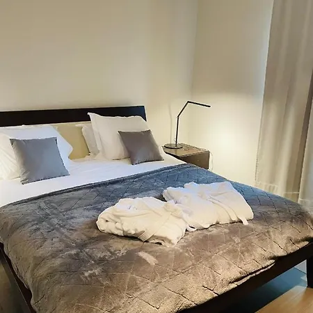 Hotel Ristorante Tentazioni 3*
