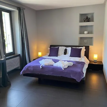 Hotel Ristorante Tentazioni