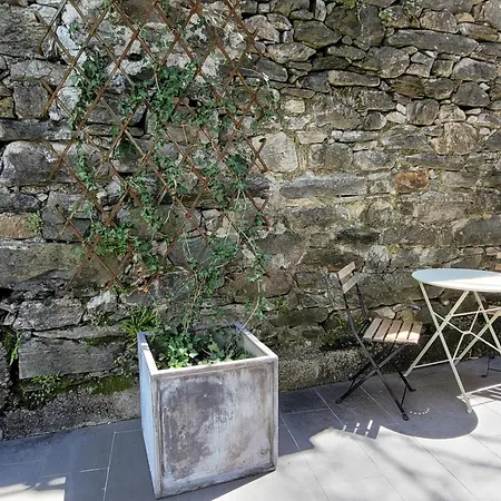 Ristorante Tentazioni Hotel 3*