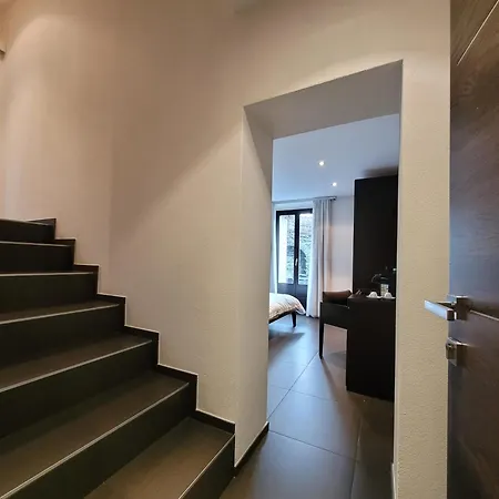 Ristorante Tentazioni 3*