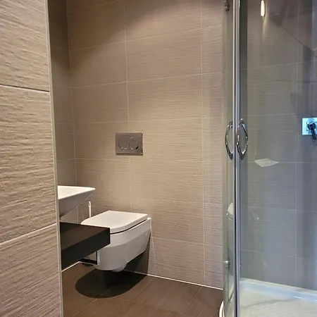 Ristorante Tentazioni 3* Cavigliano