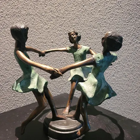 Szálloda Ristorante Tentazioni 3*