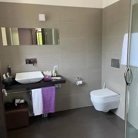Ristorante Tentazioni 3* Cavigliano