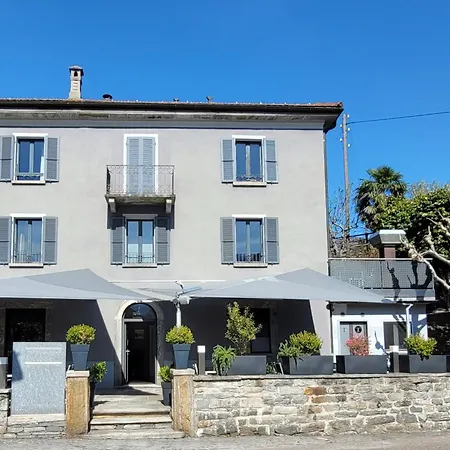 Ristorante Tentazioni
