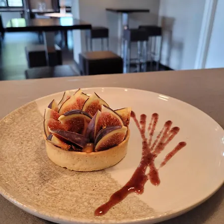 Hotel Ristorante Tentazioni